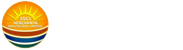 SSGJ Healvanta Healthcare Limited
