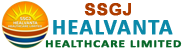 SSGJ Healvanta Healthcare Limited